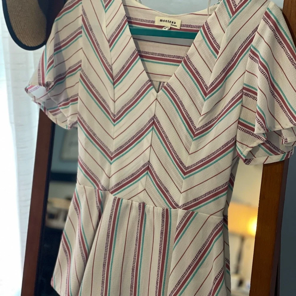 Top - Picture 3 of 3